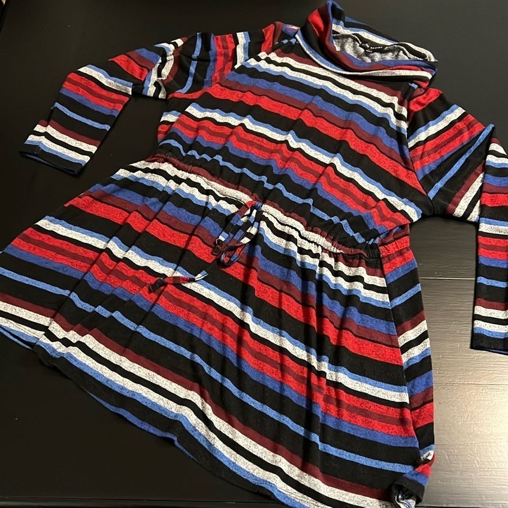 Beautiful Lane Bryant top. Size 18/20‎